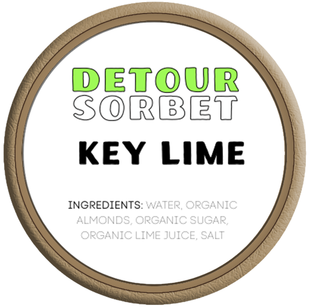 Key Lime